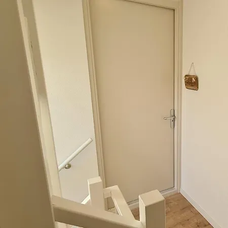 ベッド・アンド・ブレックファスト Het Groene Hart Nieuwkoop