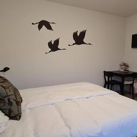 Het Groene Hart 3* נאקוספ