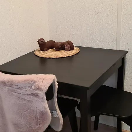 Het Groene Hart ベッド・アンド・ブレックファスト Nieuwkoop