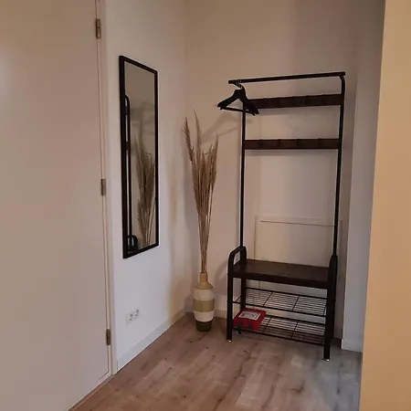 Het Groene Hart ベッド・アンド・ブレックファスト 3*