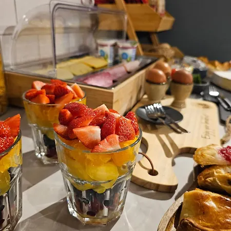 Het Groene Hart Nieuwkoop