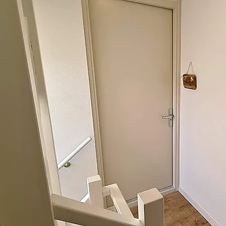 B&B Het Groene Hart