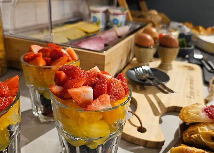 Het Groene Hart Nieuwkoop