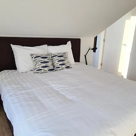 B&B Het Groene Hart 3*