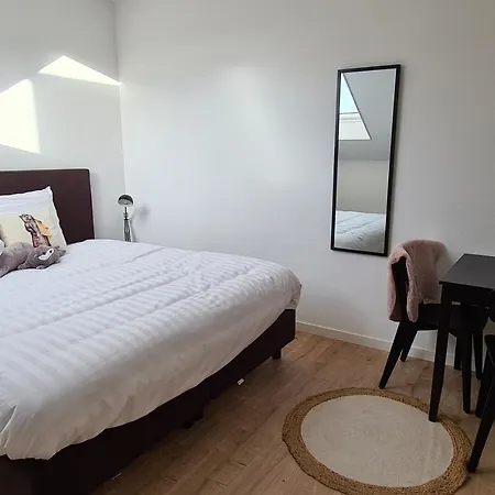 Het Groene Hart 3* Nieuwkoop