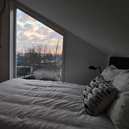 Het Groene Hart 3* Nieuwkoop