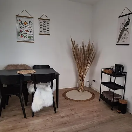 B&B Het Groene Hart Nieuwkoop