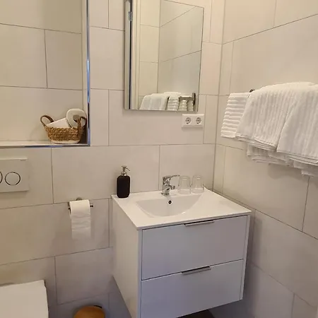 Het Groene Hart 3* Nieuwkoop