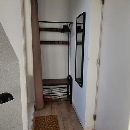 B&B Het Groene Hart Nieuwkoop