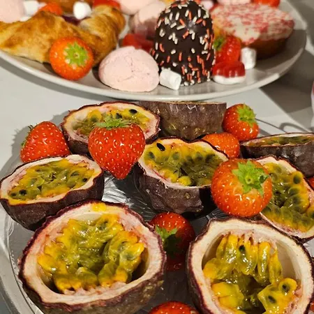 Het Groene Hart 3* Nieuwkoop