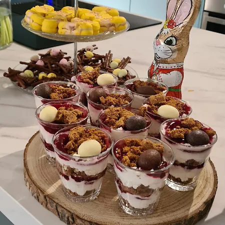 Het Groene Hart 3* Nieuwkoop