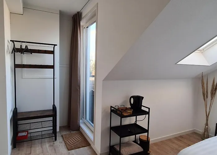 Het Groene Hart Bed & Breakfast Nieuwkoop