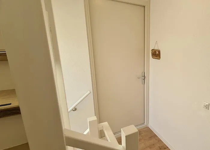 Bed & Breakfast Het Groene Hart Nieuwkoop