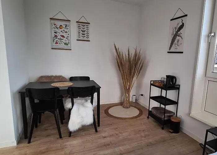 Bed & Breakfast Het Groene Hart Nieuwkoop