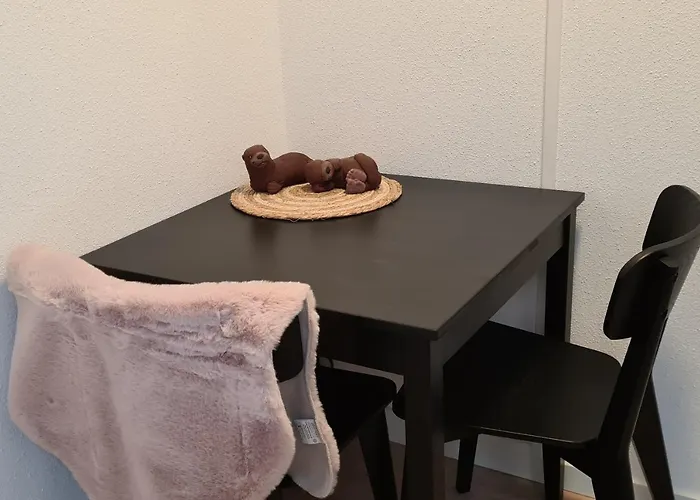 Het Groene Hart Bed & Breakfast Nieuwkoop