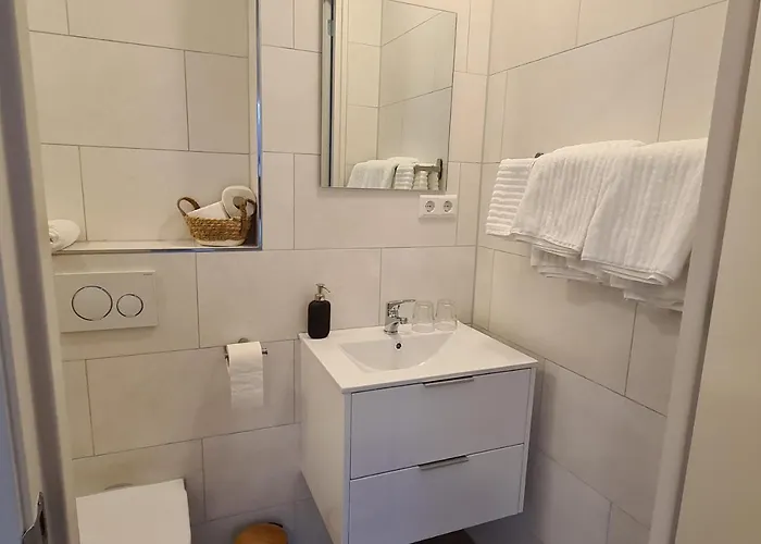 Het Groene Hart 3* Nieuwkoop