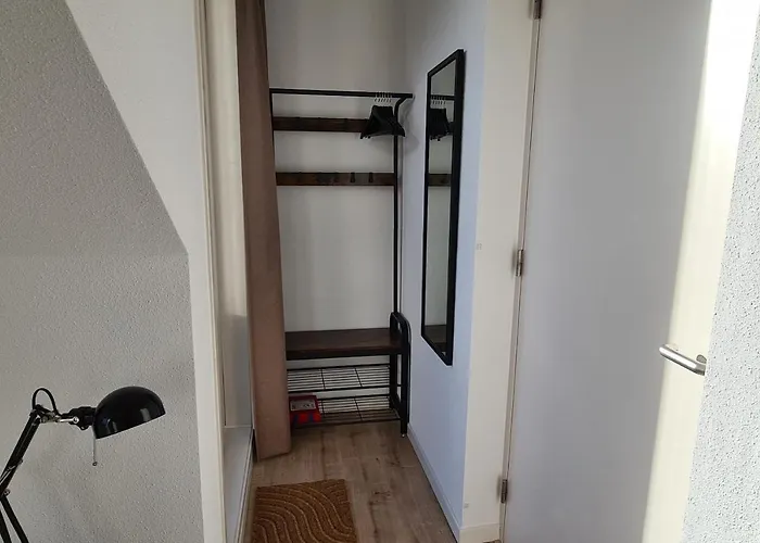 Bed & Breakfast Het Groene Hart Nieuwkoop