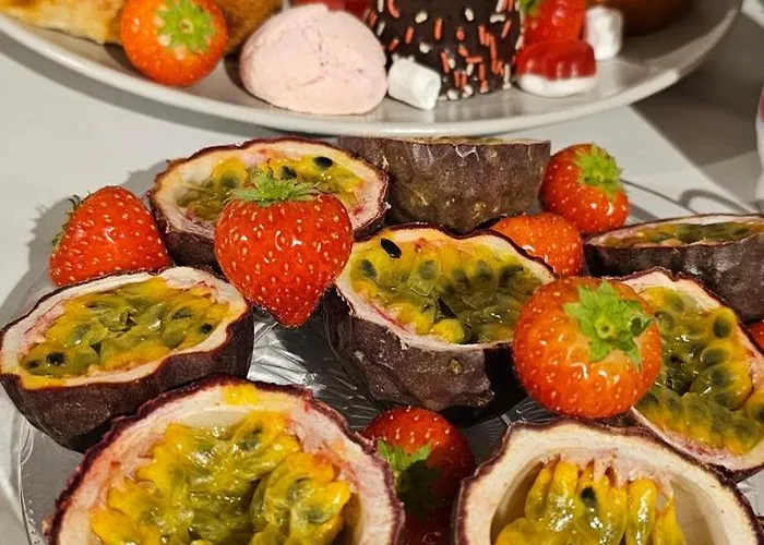 Het Groene Hart 3* Nieuwkoop