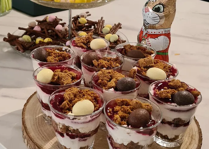 Het Groene Hart 3* Nieuwkoop